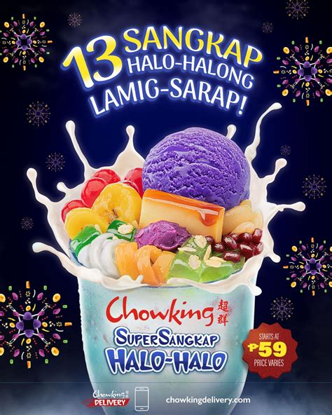 pinoyscandals|Shiela Chowking .